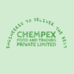 Chempex Food & Trading Pvt Ltd